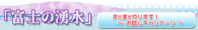 xm̗N@܂܂܂I@Ly[